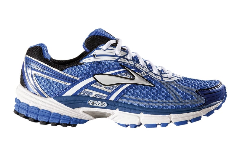 Shoe Refashion
