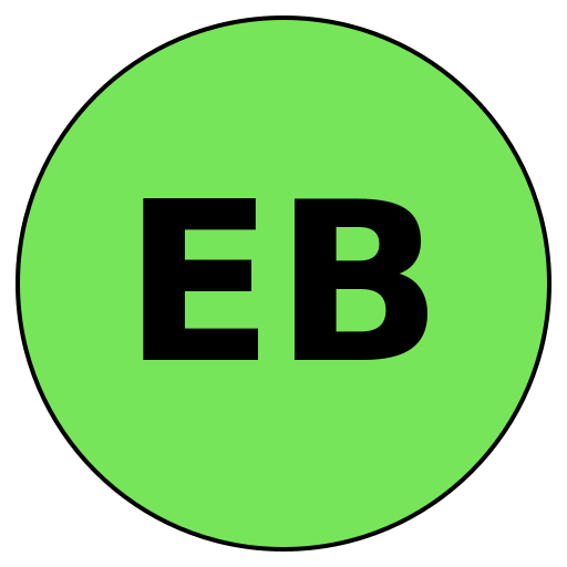EaseBuild